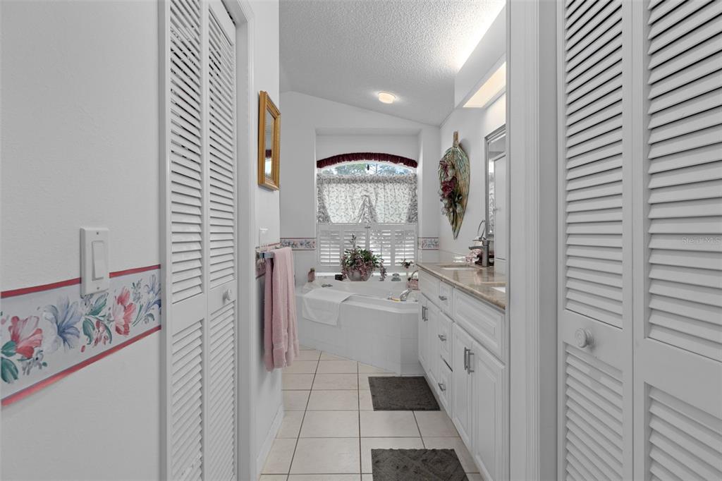 7348 Clearmeadow Drive Spring Hill, FL 34606 - Photo 27 of 89