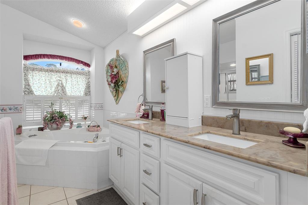 7348 Clearmeadow Drive Spring Hill, FL 34606 - Photo 28 of 89