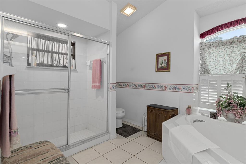 7348 Clearmeadow Drive Spring Hill, FL 34606 - Photo 29 of 89