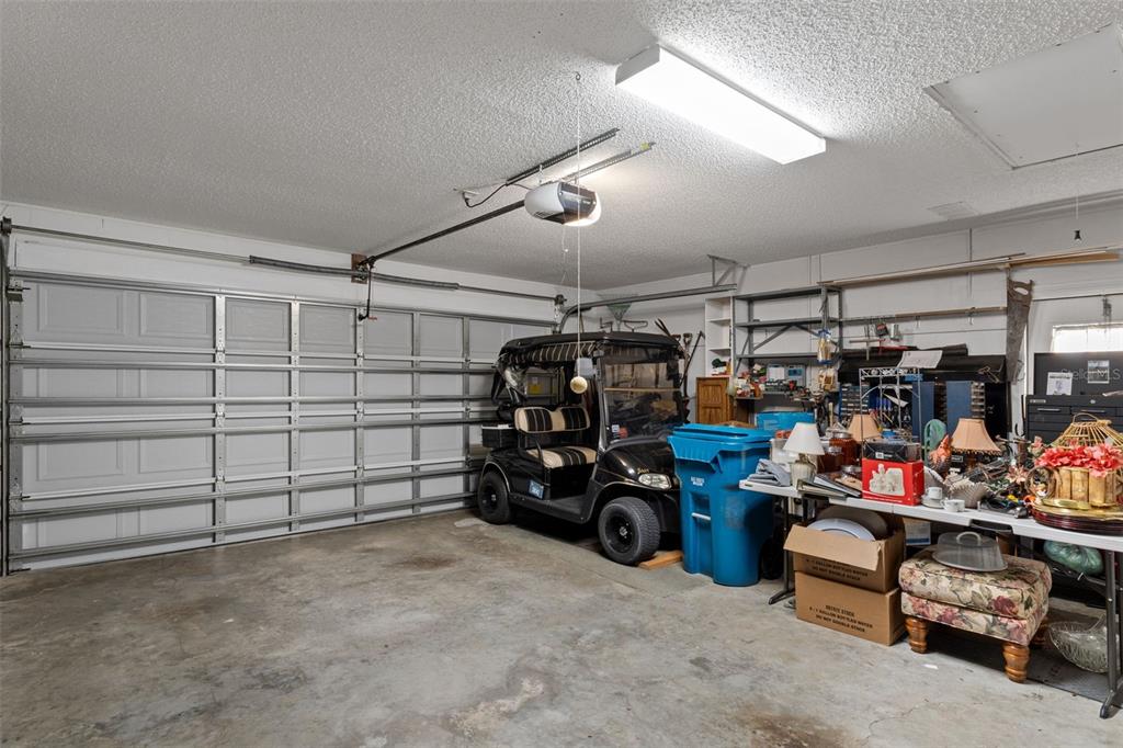 7348 Clearmeadow Drive Spring Hill, FL 34606 - Photo 32 of 89