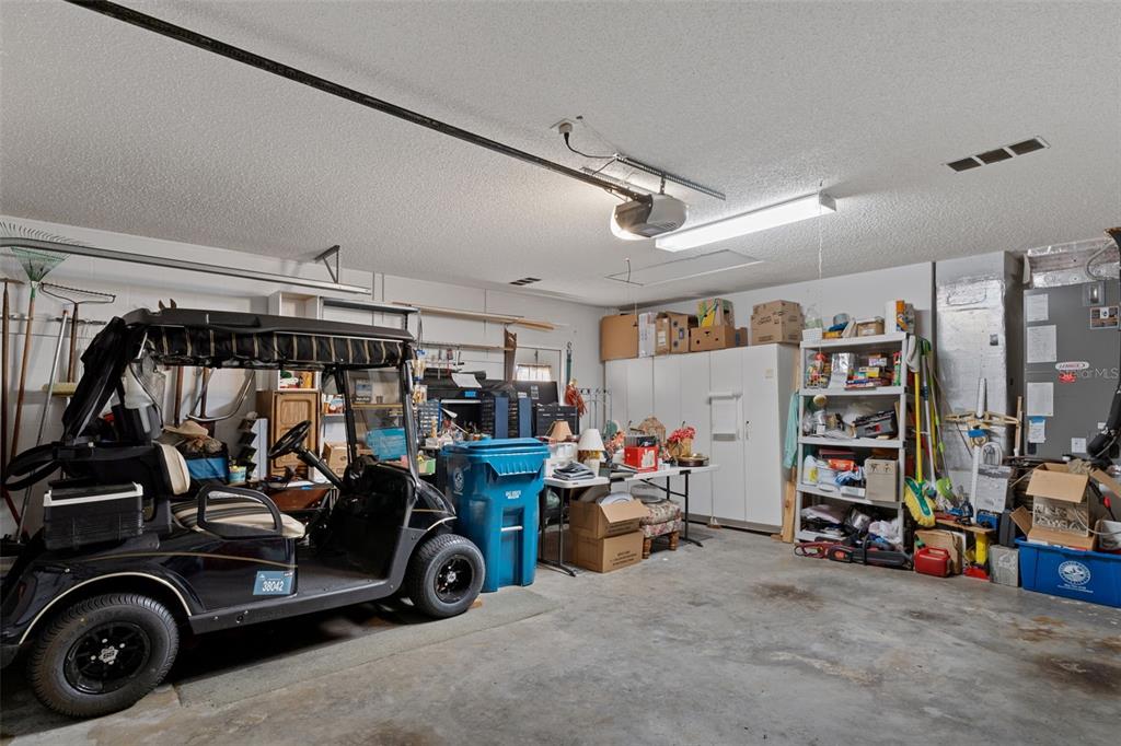 7348 Clearmeadow Drive Spring Hill, FL 34606 - Photo 33 of 89