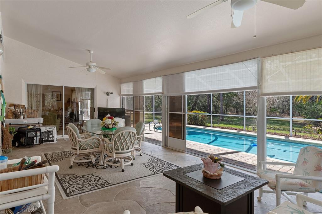 7348 Clearmeadow Drive Spring Hill, FL 34606 - Photo 36 of 89