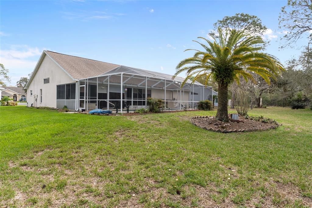 7348 Clearmeadow Drive Spring Hill, FL 34606 - Photo 41 of 89