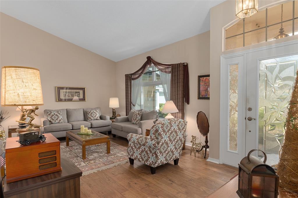 7348 Clearmeadow Drive Spring Hill, FL 34606 - Photo 7 of 89