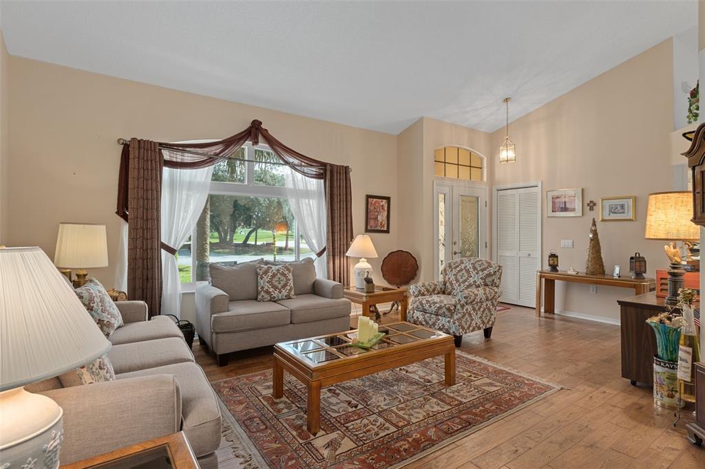 7348 Clearmeadow Drive Spring Hill, FL 34606 - Photo 8 of 89