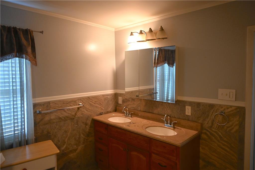 46 Peart Road Alexandria, LA 71302 - Photo 5 of 8 Gallery Image 5