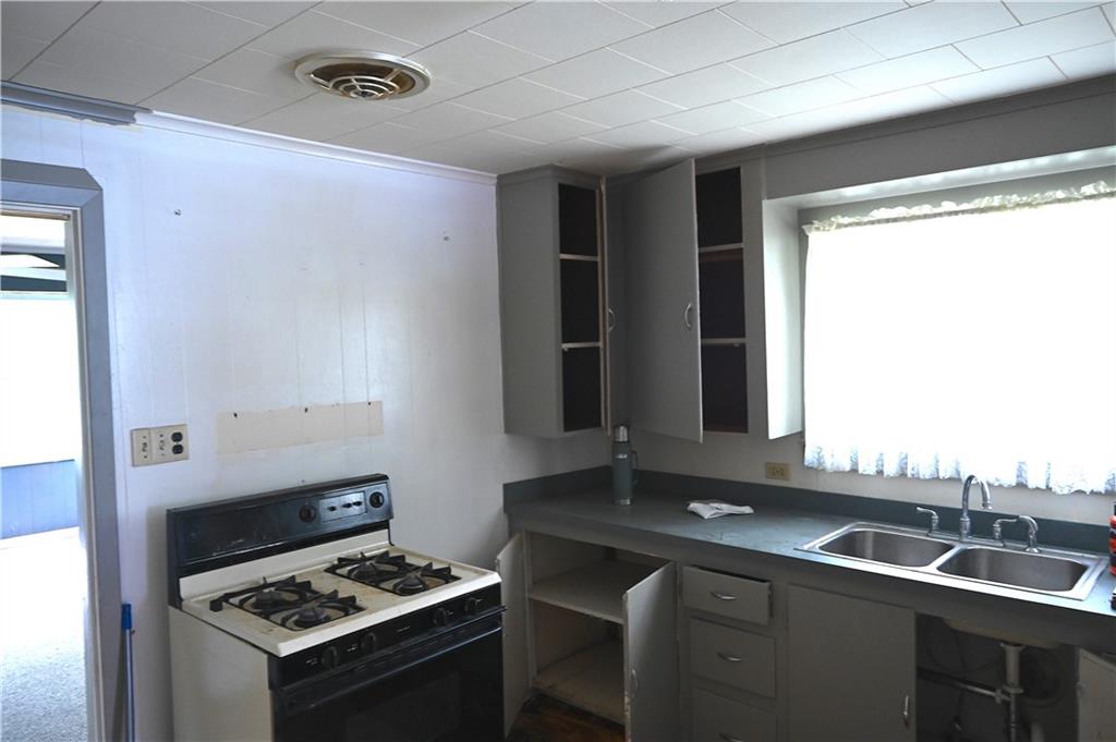 46 Peart Road Alexandria, LA 71302 - Photo 6 of 8 Gallery Image 6