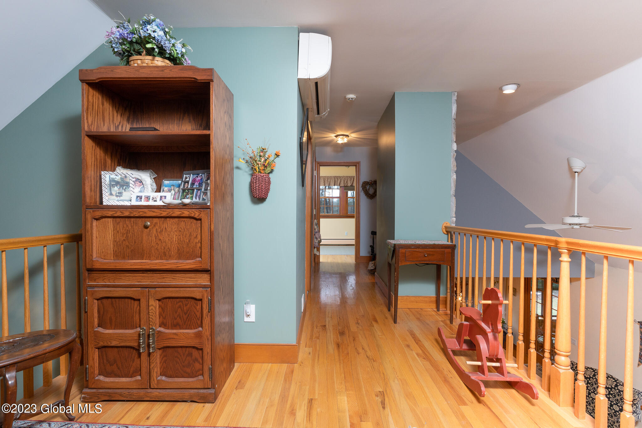 4680 Hurst Road Altamont, NY 12085 - Photo 54 of 83 068-4680-Hurst-Rd
