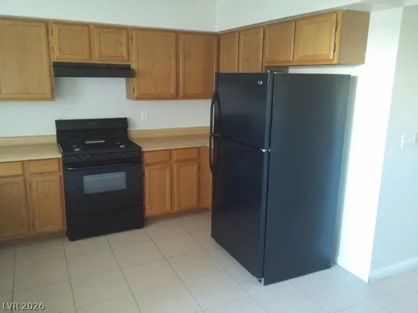 $1,250 | 7030 Burcot Avenue, Unit C105, Las Vegas, NV 89156