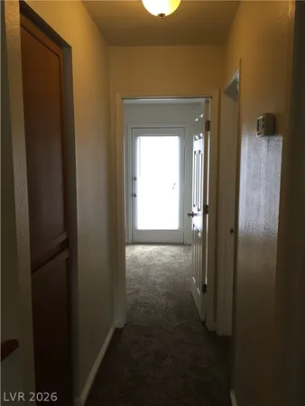 $1,250 | 7030 Burcot Avenue, Unit C105, Las Vegas, NV 89156