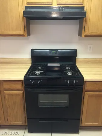 $1,250 | 7030 Burcot Avenue, Unit C105, Las Vegas, NV 89156