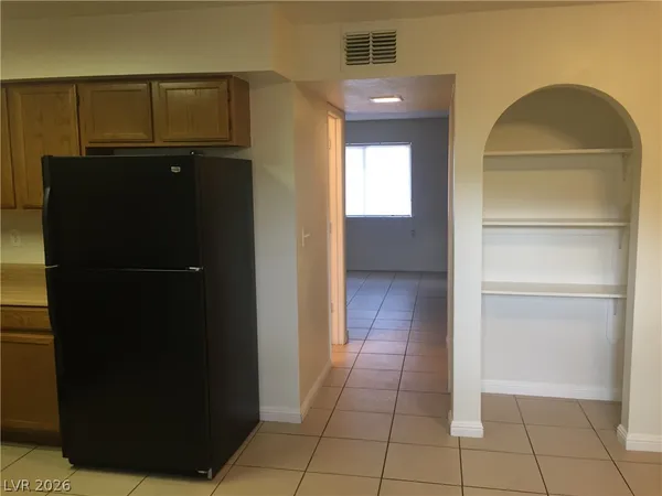 $1,250 | 7030 Burcot Avenue, Unit C105, Las Vegas, NV 89156
