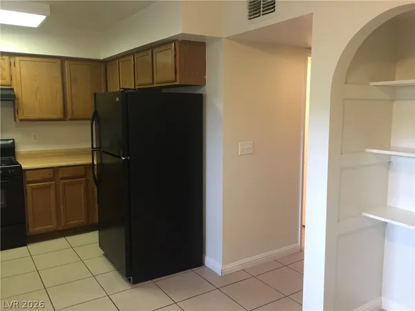 $1,250 | 7030 Burcot Avenue, Unit C105, Las Vegas, NV 89156