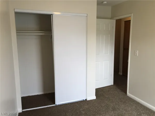 $1,250 | 7030 Burcot Avenue, Unit C105, Las Vegas, NV 89156