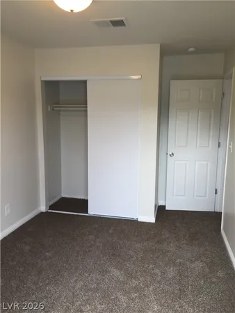 $1,250 | 7030 Burcot Avenue, Unit C105, Las Vegas, NV 89156