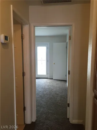 $1,250 | 7030 Burcot Avenue, Unit C105, Las Vegas, NV 89156