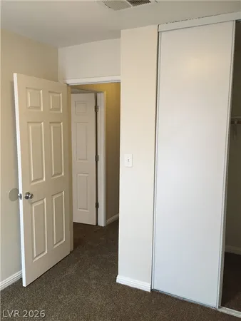 $1,250 | 7030 Burcot Avenue, Unit C105, Las Vegas, NV 89156