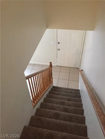 $1,250 | 7030 Burcot Avenue, Unit C105, Las Vegas, NV 89156