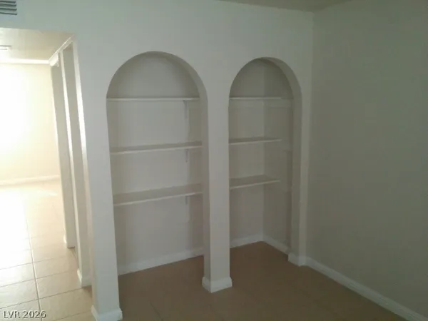 $1,250 | 7030 Burcot Avenue, Unit C105, Las Vegas, NV 89156