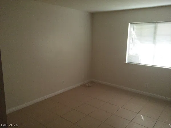 $1,250 | 7030 Burcot Avenue, Unit C105, Las Vegas, NV 89156