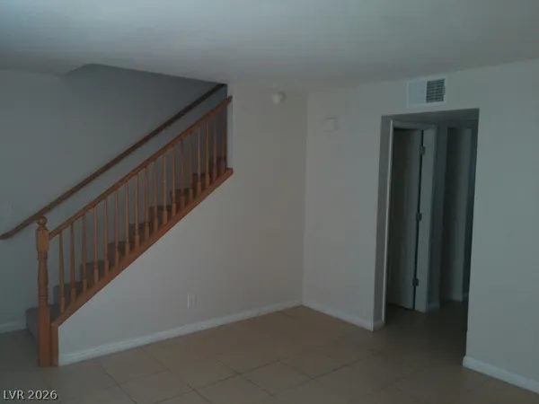 $1,250 | 7030 Burcot Avenue, Unit C105, Las Vegas, NV 89156