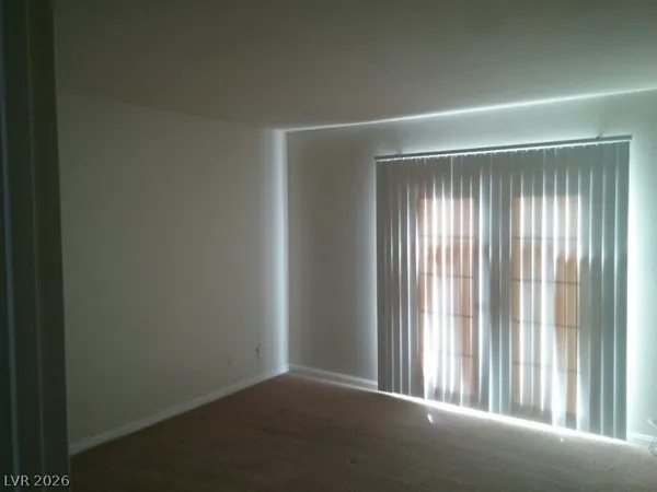 $1,250 | 7030 Burcot Avenue, Unit C105, Las Vegas, NV 89156
