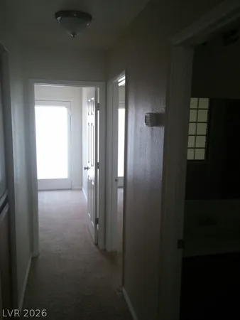 $1,250 | 7030 Burcot Avenue, Unit C105, Las Vegas, NV 89156