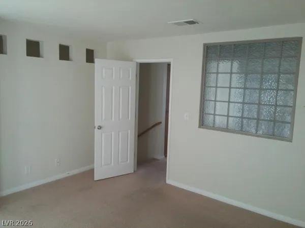 $1,250 | 7030 Burcot Avenue, Unit C105, Las Vegas, NV 89156