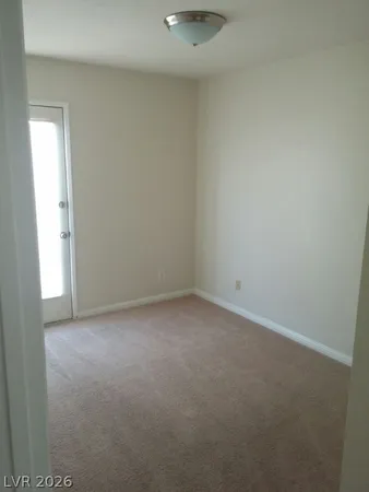 $1,250 | 7030 Burcot Avenue, Unit C105, Las Vegas, NV 89156