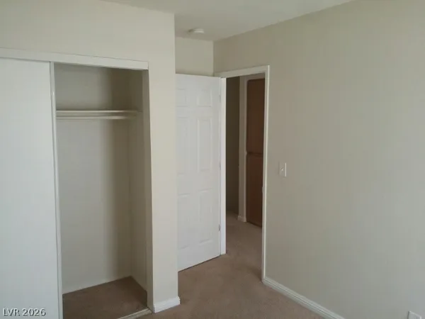 $1,250 | 7030 Burcot Avenue, Unit C105, Las Vegas, NV 89156