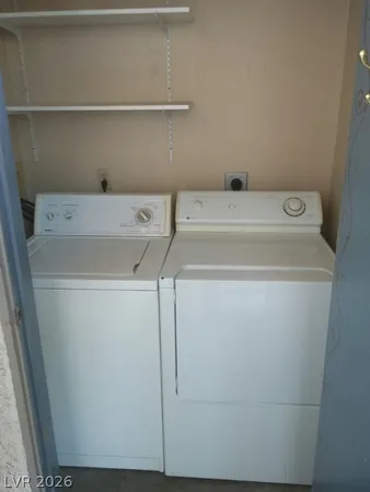 $1,250 | 7030 Burcot Avenue, Unit C105, Las Vegas, NV 89156