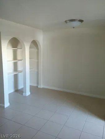 $1,250 | 7030 Burcot Avenue, Unit C105, Las Vegas, NV 89156