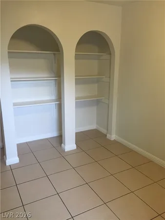 $1,250 | 7030 Burcot Avenue, Unit C105, Las Vegas, NV 89156