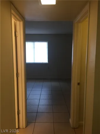 $1,250 | 7030 Burcot Avenue, Unit C105, Las Vegas, NV 89156
