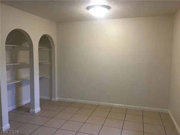$1,250 | 7030 Burcot Avenue, Unit C105, Las Vegas, NV 89156