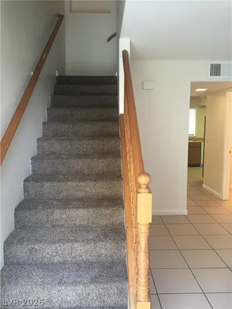 $1,250 | 7030 Burcot Avenue, Unit C105, Las Vegas, NV 89156