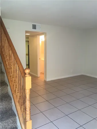 $1,250 | 7030 Burcot Avenue, Unit C105, Las Vegas, NV 89156