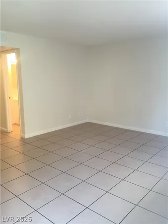 $1,250 | 7030 Burcot Avenue, Unit C105, Las Vegas, NV 89156