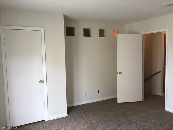 $1,250 | 7030 Burcot Avenue, Unit C105, Las Vegas, NV 89156