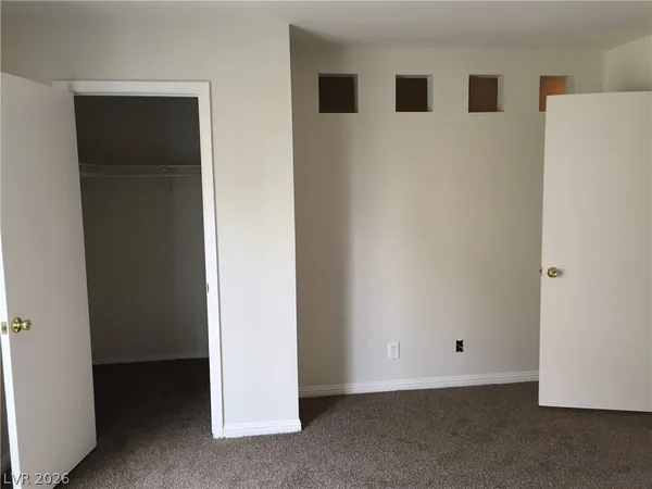 $1,250 | 7030 Burcot Avenue, Unit C105, Las Vegas, NV 89156