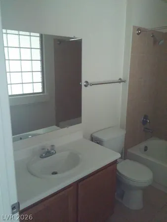 $1,250 | 7030 Burcot Avenue, Unit C105, Las Vegas, NV 89156