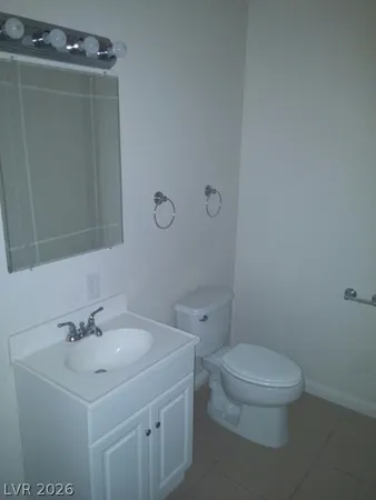 $1,250 | 7030 Burcot Avenue, Unit C105, Las Vegas, NV 89156