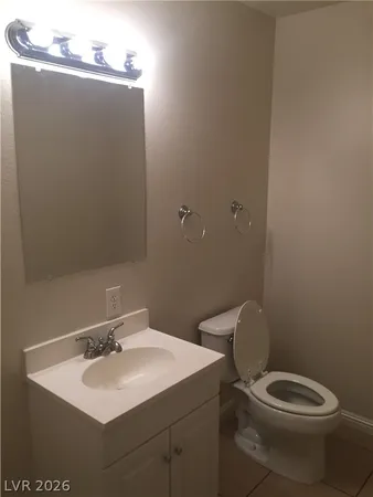 $1,250 | 7030 Burcot Avenue, Unit C105, Las Vegas, NV 89156