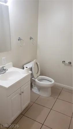 $1,250 | 7030 Burcot Avenue, Unit C105, Las Vegas, NV 89156