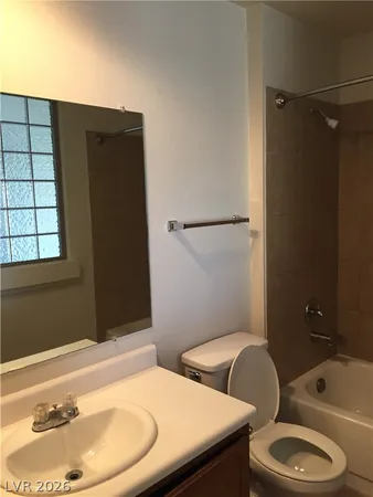 $1,250 | 7030 Burcot Avenue, Unit C105, Las Vegas, NV 89156