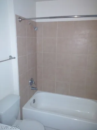 $1,250 | 7030 Burcot Avenue, Unit C105, Las Vegas, NV 89156