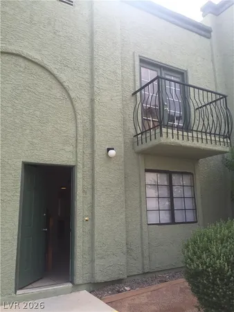 $1,250 | 7030 Burcot Avenue, Unit C105, Las Vegas, NV 89156