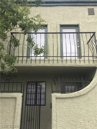 $1,250 | 7030 Burcot Avenue, Unit C105, Las Vegas, NV 89156