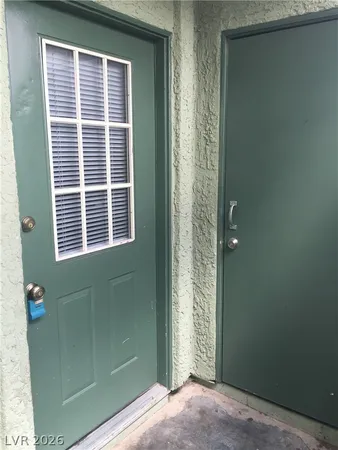 $1,250 | 7030 Burcot Avenue, Unit C105, Las Vegas, NV 89156