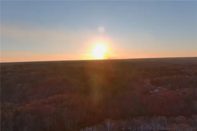 $508,000 | 1031 Barnett Place, Athens, GA 30605